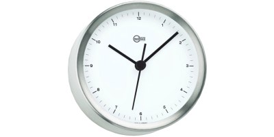 Relojes