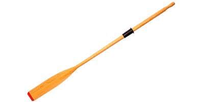 Boat Paddles