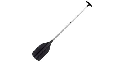 Paddles