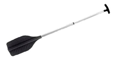 Kayak Paddles