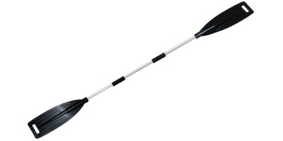 Kayak Paddles