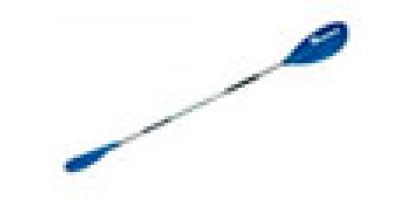 Remos Kayak