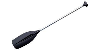 Stand Up Paddles