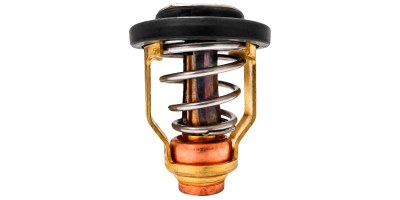 Outboard Spare Parts