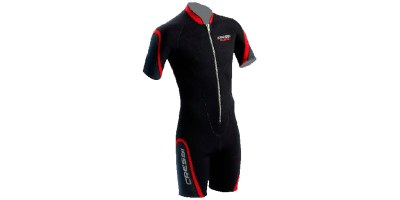 Diving Clothes