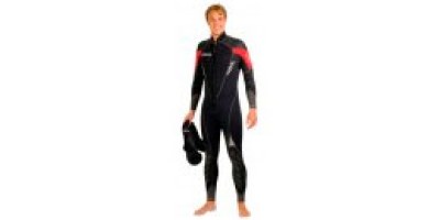 Ropa de Buceo