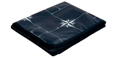 Clothing for Bedding, Bath and T