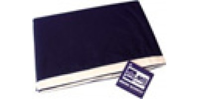 Ropa de Mesa y Cocina