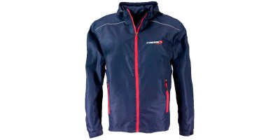 Clothing for Navigation