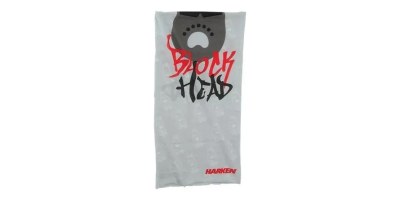 Ropa y equipo Blockheads