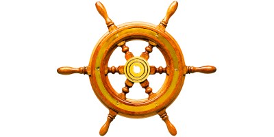 Rudder
