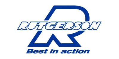 Rutgerson