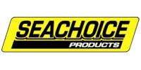 Seachoice