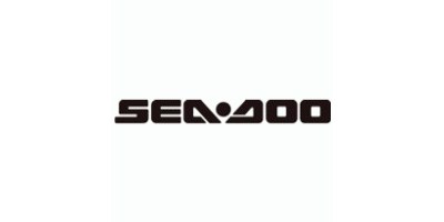 Seadoo