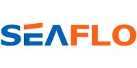 Seaflo