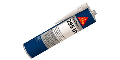 Sealants