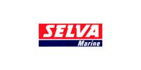 Selva