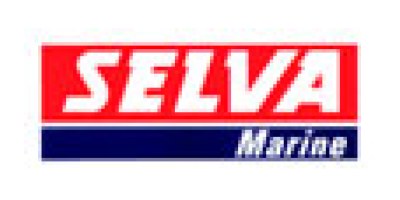 Selva