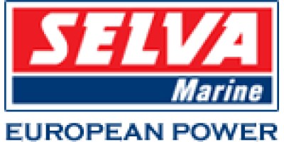 Selva