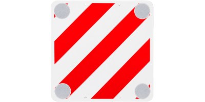 Signal