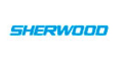 Sherwood