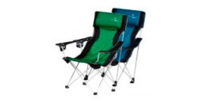Sillas de Camping