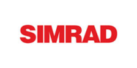 Simrad