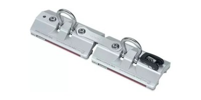 Sistema Access Rail Sistema Access Rail