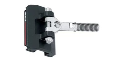 Sistema Battcar AA 13 mm