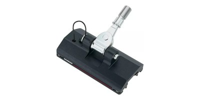 Sistema Battcar B 27 mm