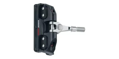 26 mm Switch Battcar System 26 mm Switch Battcar System