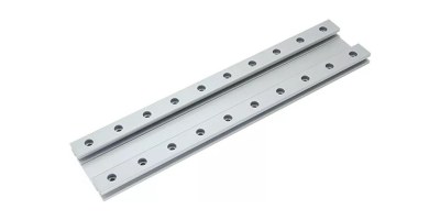 Sistema Battcar Switch 32 mm