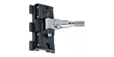 40 mm Switch Battcar System 40 mm Switch Battcar System