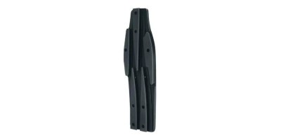 Sistema Trysail Switch 40 mm