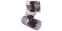 Bow Thruster Systems