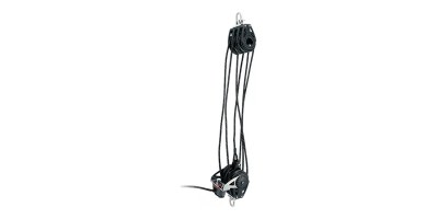Vang-Master Purchase Systems Vang-Master Purchase Systems
