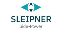 Sleipner Side Power