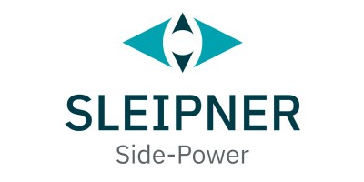 Sleipner Side Power