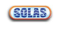 Solas
