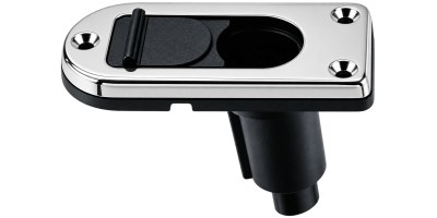 Navigation Light Stands