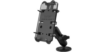 Phone Mounts