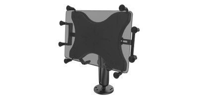 Tablet Mounts