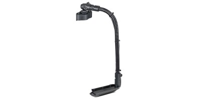 Soportes para Transductor