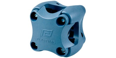 Fender Holders