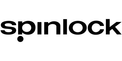 Spinlock