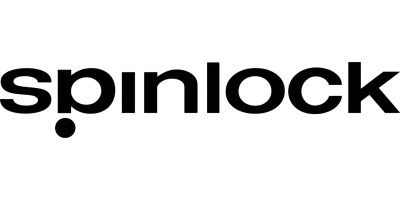 Spinlock