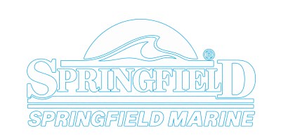 Springfield Marine