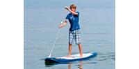 Stand Up Paddle Board