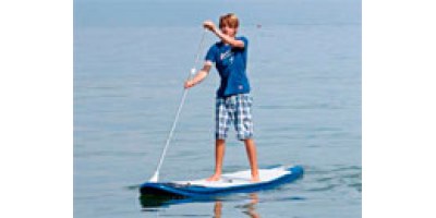 Stand Up Paddle Board