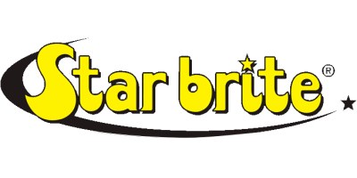 Star bright